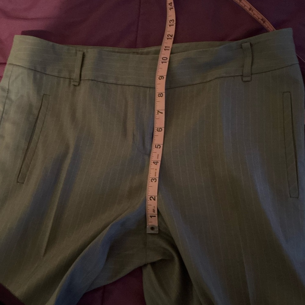 Ladies Suit - Picture 14 of 16